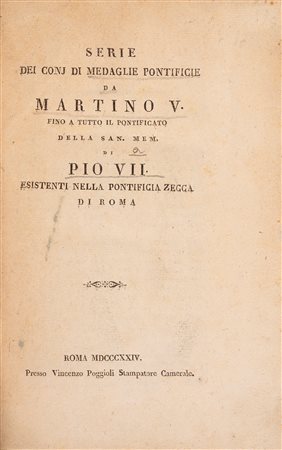Simone Fornari - La spositione di m. Simon Fornari da Rheggio sopra l'Orlando Furioso di m. Ludovico Ariosto., 1549 (…)
