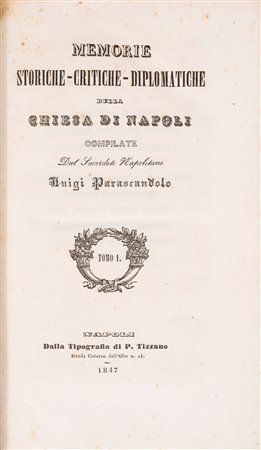 Ippocrate - Hippocratis coi medicorum omnium facile principis Opera omnia, 1567 (…)