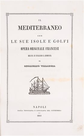 Annibale Caro - Commento di ser Agresto da Ficaruolo sopra la prima ficata del padre Siceo, 1540 (…)