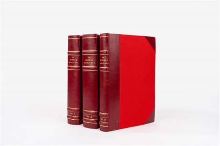 Domenichi, Lodovico - Facetie Motti et Burle di diversi Signori et persone private, 1593 (…)