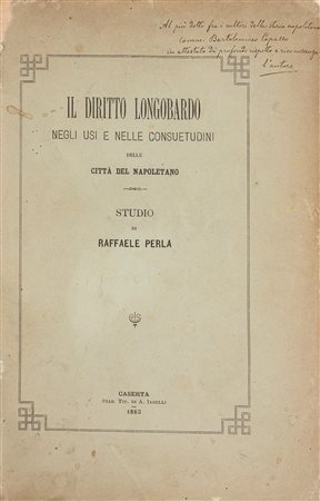 Niccolò Lorenzini - Il Peccator Contrito, 1591 (…)