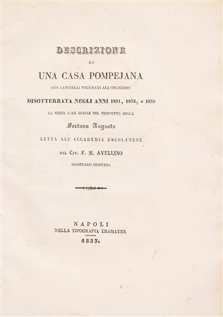 Vincenzo Martelli - Rime - Lettere, 1563 (…)