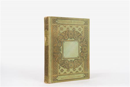 Molza, Francesco Maria - Aretino, Pietro - Berni, Francesco - Il secondo libro dell'opere burlesche di M. Francesco Berni, del Molza, di M. Bino, (…)