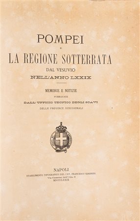 Girolamo Muzio - Selva Odorifera, 1572 (…)