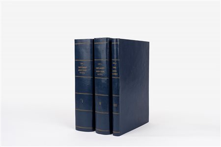 Remigio Nannini - Orationi Militari. Raccolte...da tutti gli Historici Greci e Latini, Antichi e Moderni, 1557 (…)