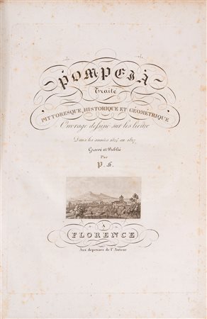 Giovanni  Nevizzano - Syluae nuptialis libri sex, 1572 (…)