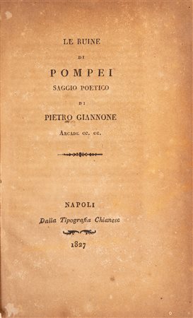 Salernitano Masuccio - Le cinquanta nouelle di Massuccio Salernitano intitolate il Nouellino, 1531 (…)