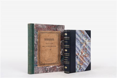 Erizzo, Sebastiano - Discorso [...] sopra le medaglie de gli antichi, 1571 (…)