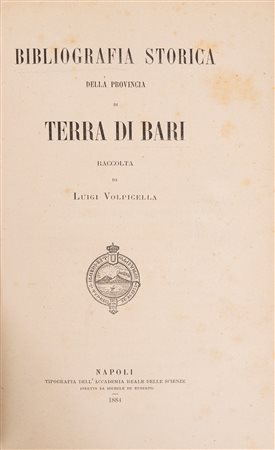 Giovanni Pontano - Charon dialogus, Antonius dialogus, Actius dialogus, Aegidius dialogus e Asinus dialogus, 1520 (…)