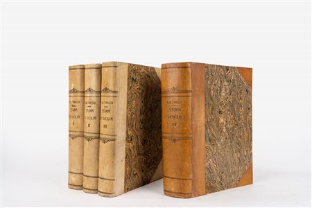 Giovita Ravizza - Iouitae Rapicij Brixiani De numero oratorio libri quinque, 1554 (…)