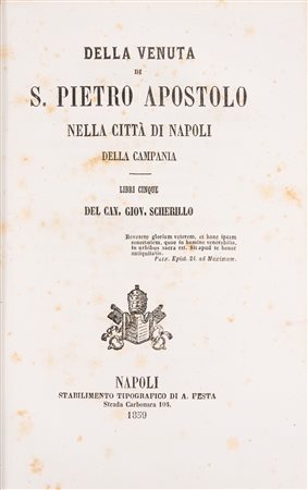 Pietro Spino - Historia della vita, et fatti dell'Eccellentissimo Capitano di Guerra Bartolomeo Coglione, 1569 (…)