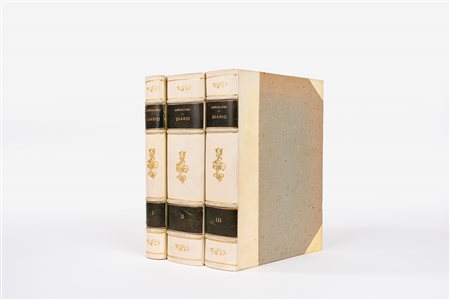 Santo Vigilio - Georgius Cassander - Opera - Commentarius de duabus in Christo naturis, 1555 (…)