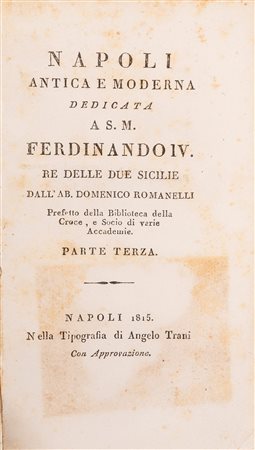 Pietro Marcello - Vite de' Prencipi di Vinegia [...] Nelle quali s’ha cognitione di tutte le istorie venetiane fino all’anno 1557 Con una copioss (…)