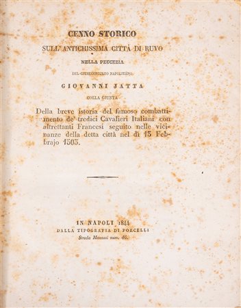 Marco Antonio Sabellico - Le Historie Vinitiane, 1544 (…)