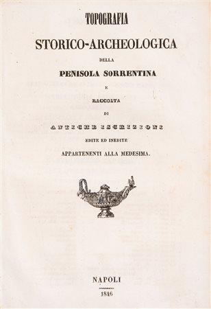 Hieronymus Rott  von Schreckenstein - De veritate, firmamento et stabilitate donationis constantiniane, ad Sanctissimum Pium III., 1560 (…)