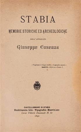Scamozzi, Vincenzo - Dell'Idea della Architettura, 1687 (…)