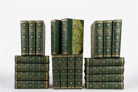 Guido Bentivoglio - Memorie del cardinale Bentiuoglio, con le quali descriue la sua vita, e non solo le cose a lui successe nel corso di essa, ma (…)