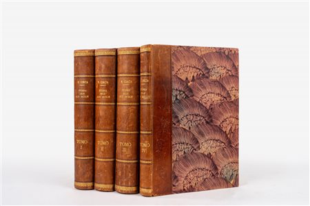 Guidobaldo Bonarelli della Rovere - Opere, 1640 (…)