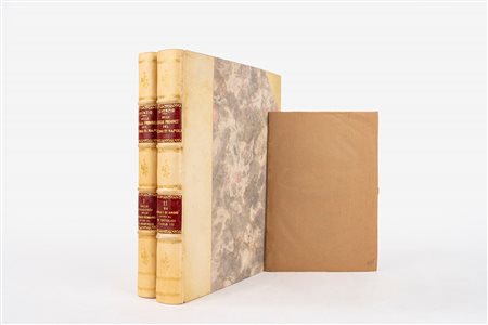 Francesco Birago - Li discorsi cavallereschi, 1686 (…)