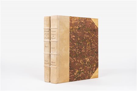 Filippo Cavriana - Discorsi del Sig. Filippo Cavriana sopra tacito, 1600 (…)