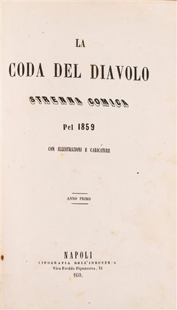 Miguel de Cervantes Saavedra - Il Novelliere Castigliano tradotto dal Sig. Guglielmo Alessandro Novilieri, 1629 (…)