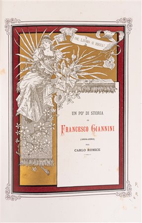 Marco Anneo Lucano - De bello civili, 1658 (…)