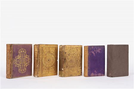 Svetonio - Opera et in illa commentarius Samuelis Pitisci, quo Antiquitates Romanae, 1690 (…)