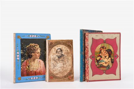 Contes et nouvelles de Marguerite de Valois, Reine de Navarre, 1698 (…)