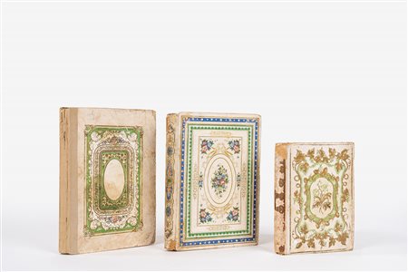 Petrus Cuneaus - De republica hebraeorum, 1617 (…)