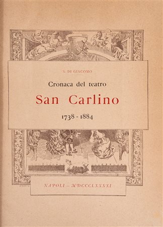 Jeremias Drexel - Aeternitatis prodromus mortis nuntius, 1645 (…)