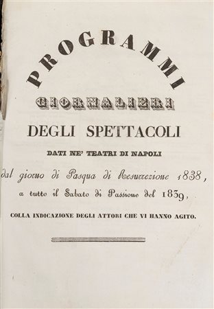De principatibus Italiae tractatus vari, 1631 (…)