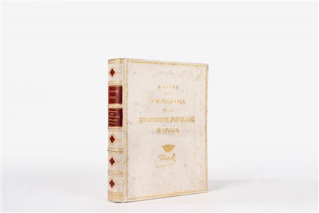 Il più celebre trattato di profezie e divinazioni