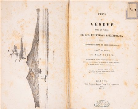 Una delle opere fondanti del pensiero moderno, non solo scientifico-geometrico