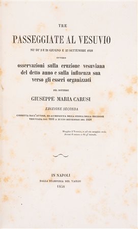 Guarini, Giovanni Battista - Il Pastor Fido, 1659 (…)