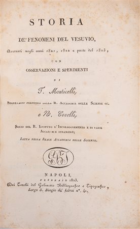 Giovanni Battista Lalli - L'Eneide travestita, 1682 (…)
