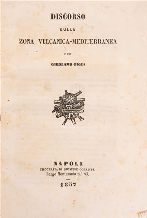 Joseph Lang - Florilegii Magni, seu Polyantheae floribus nouissimis sparsae, libri XX, 1625 (…)