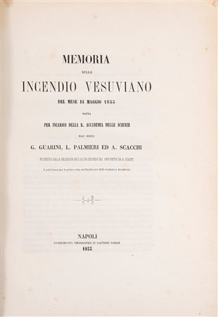 Le nouveau Testament - Le Pseaumes de David, 1664 (…)