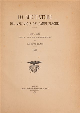 Les principaux poincts de la foy catholique, 1642 (…)