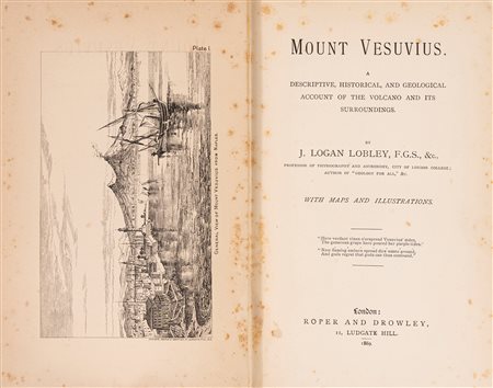Montaigne, Michel Eyquem, sieur de - Les essais de Michel, Seigneur de Montaigne. Nouvelle édition, 1659 (…)
