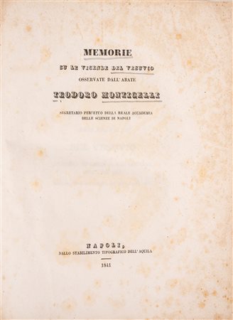 Tommaso Buoni - Della famosissima compagnia della Lesina dialogo, capitoli, ragionamenti, con l'assotigliamento in tredici punture della punta d' (…)