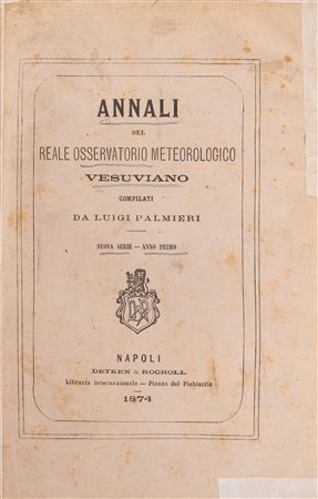 Liber sextus decretalium D. Bonifacii Papae VIII, 1615 (…)