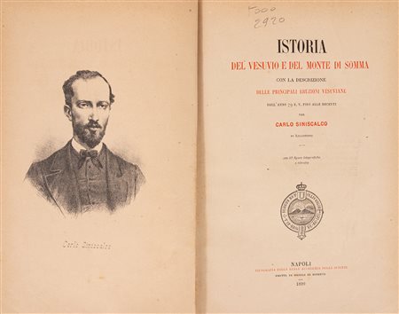 Francesco Liberati - Il perfetto maestro di casa, 1658 (…)