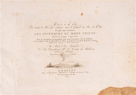 La biografia "scandalosa" di Donna Olimpia Maldalchini, cognata di papa Innocenzo X, che godé di enorme potere durante il suo pontificato, scritta da un "libertino" italiano del Seicento. 