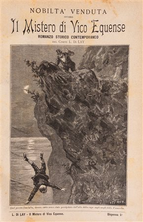 Leone Matina - Ducalis Regiae Lararium sive Serenissimae Reipu. Venetae principum omnium icones, 1659 (…)