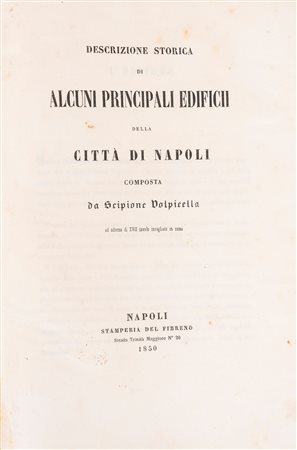 Matteo Noris - L'animo eroe attioni historiche de' più famosi antichi, 1689 (…)