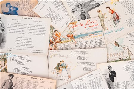 Pierre Bizot - Histoire metallique de la republique de Hollande, 1687 (…)