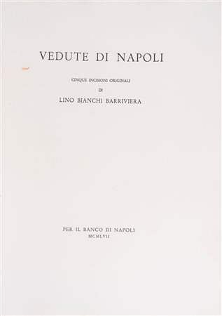 Pallavicino, Ferrante - Prolusione Academicae, 1619 (…)