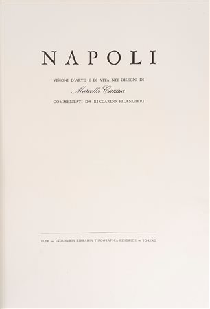 Francesco Petrarca - Colloquia, cum notis selectis variorum, addito indice novo, 1664 (…)