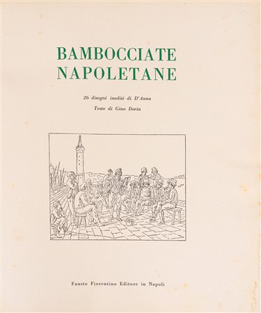 Charles de Marguetel de Saint-Denis signore di Saint-Évremond - Oeuvres Mesle’es de Mr. De Saint Evremont. Cinquième édition, 1698 (…)