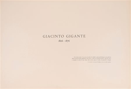 Clemente Tosi - I tre voli della Santa Casa di Loreto nel Piceno., 1655 (…)